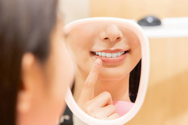 Affordable Invisalign Clear Aligners solutions in Springhill, LA